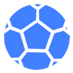 土籃超logo